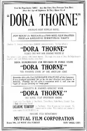 Dora Thorne