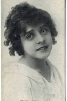 Ethel Grandin como: Florence Montrose