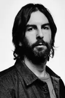 Rob Bourdon como: 