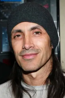 Nuno Bettencourt como: Guitar, Vocals