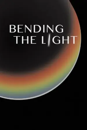 Bending the Light