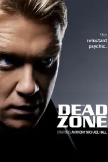 The Dead Zone