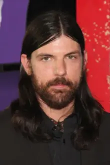 Seth Avett como: 