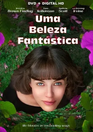 Uma Beleza Fantástica