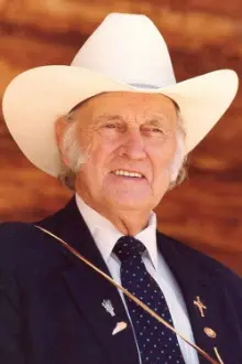 Bill Monroe como: 