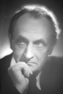 Jan Ciecierski como: Count Turno