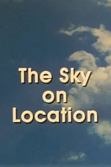 The Sky on Location