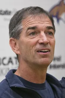 John Stockton como: Point Guard