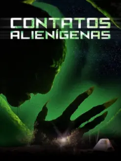 Contatos Alienígenas