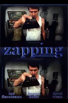 Zapping