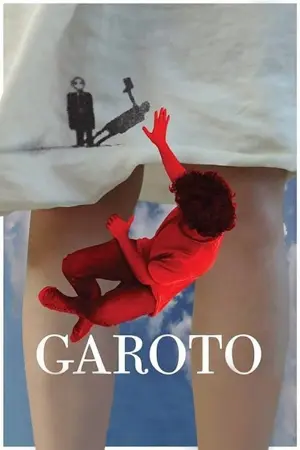 Garoto