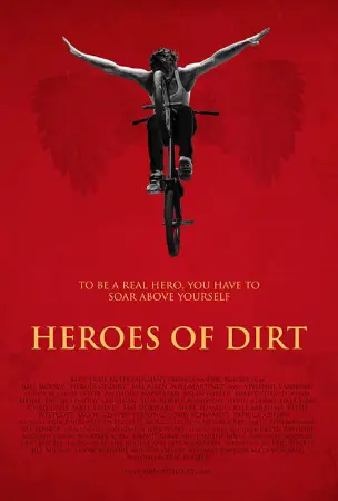 Heroes of Dirt