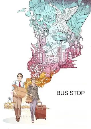 Bus Stop