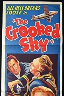 The Crooked Sky