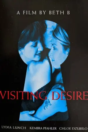 Visiting Desire