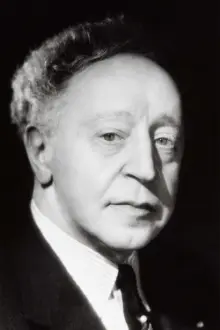 Arthur Rubinstein como: 