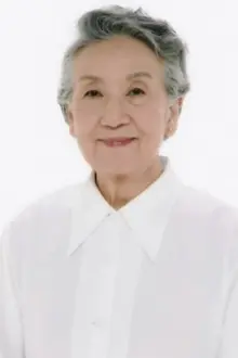 Michiko Ōtsuka como: Kaji Atsuko