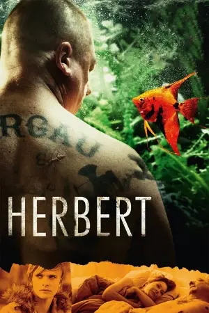 Herbert