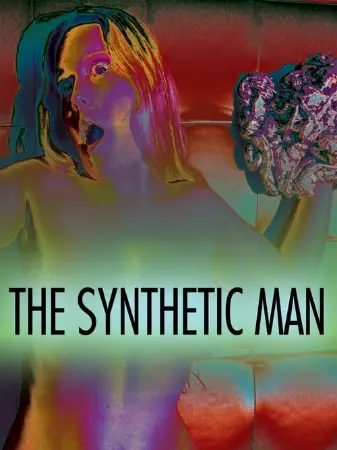 The Synthetic Man