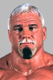 Scott Rechsteiner como: Scott Steiner