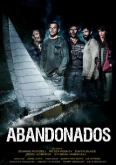 Abandonados