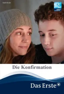 Die Konfirmation