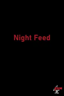 Night Feed