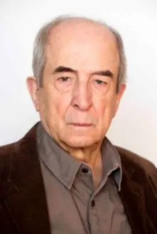 Francisco Vidal como: Pipo