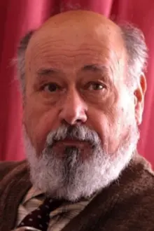 František Řehák como: Willmer