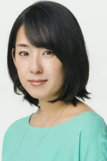 Kei Ishibashi como: Toya