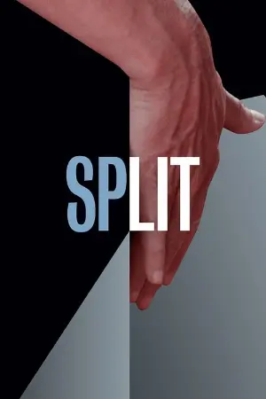 Split