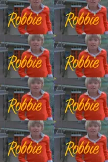 Robbie