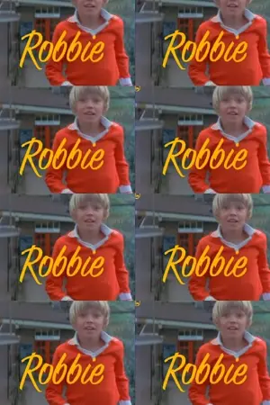 Robbie