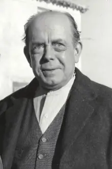 José Ramón Giner como: 