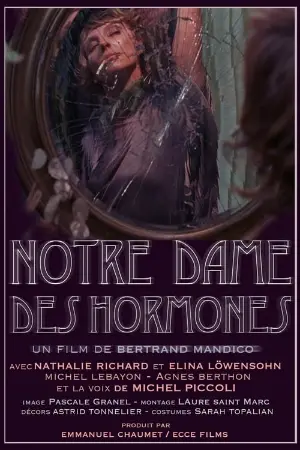 Notre-Dame des Hormones