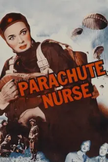 Parachute Nurse