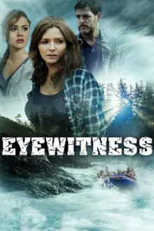 Eyewitness