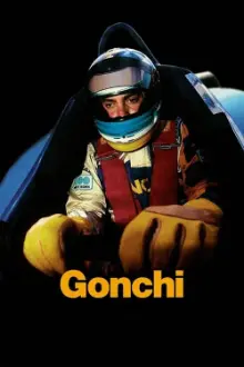 Gonchi