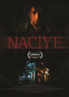 Naciye