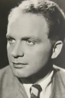 Fritz Genschow como: Fritz Schmitz