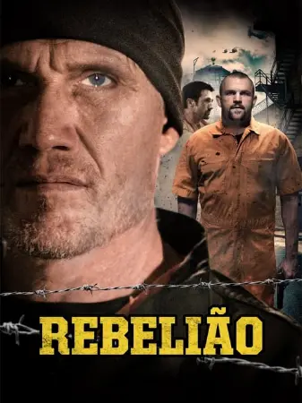 Rebelião