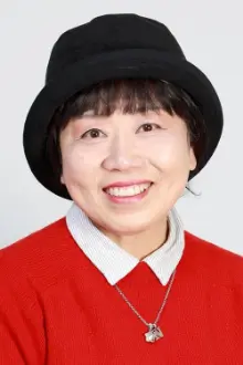 藤山直美 como: 