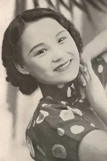 Chen Yan-yan como: 李小玉