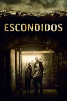 Escondidos