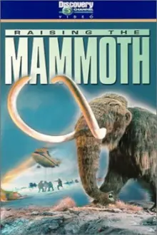 Raising the Mammoth