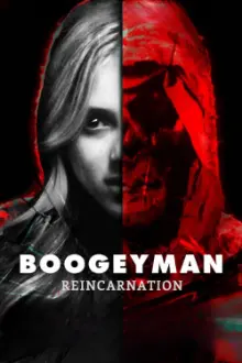 Boogeyman: Reincarnation