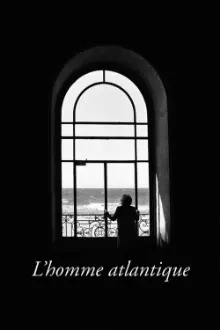 L’homme atlantique