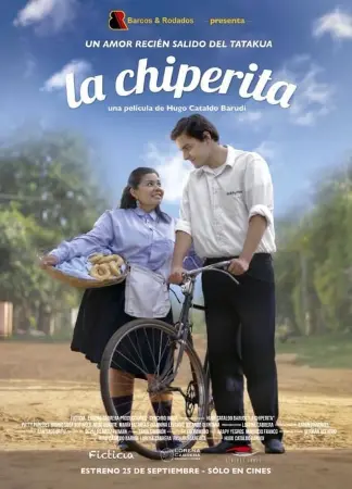 La Chiperita