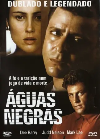 Águas Negras