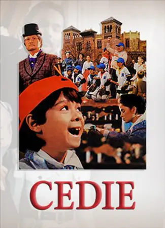 Cedie